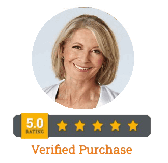 women customers reviews